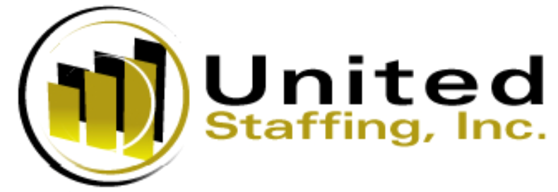 United Staffing Inc